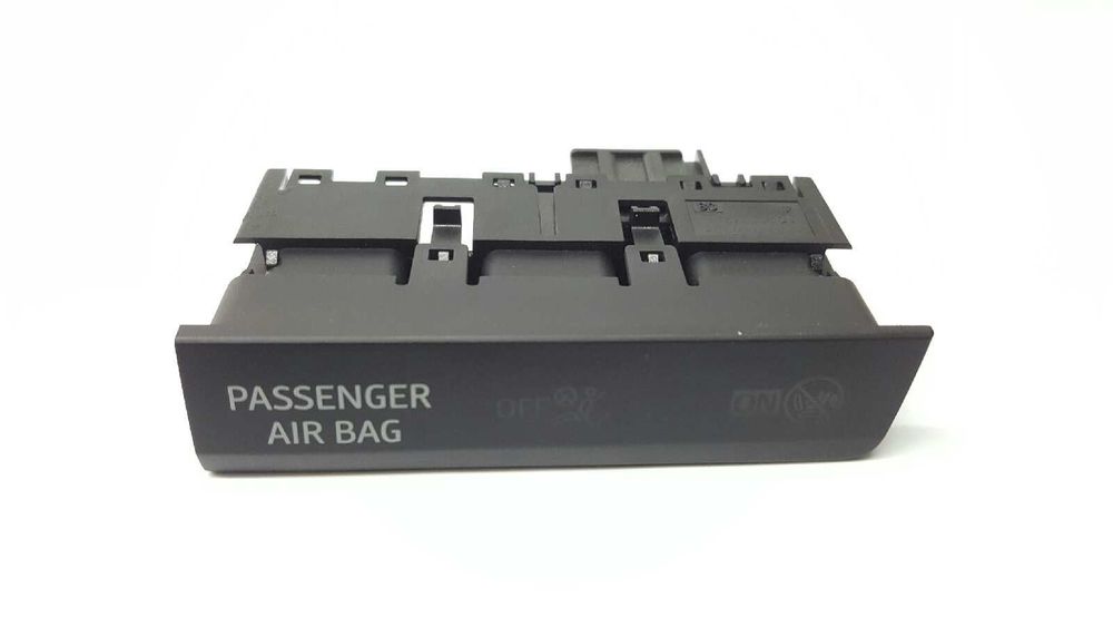 INTERRUPTOR DO AIR BAG SEAT LEON (5F1) I-TECH