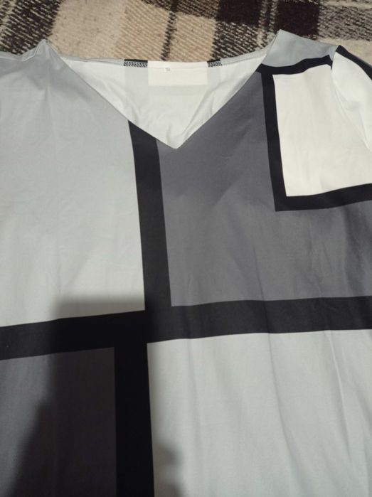 Плаття елегантне жіноче