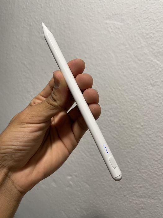Samsung Galaxy Tab A11 64 GB – Estado Excelente