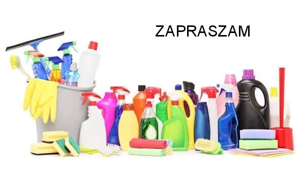 Sprzątanie domów, mieszkań, kompleksowo, cyklicznie, mycie okien, karcher