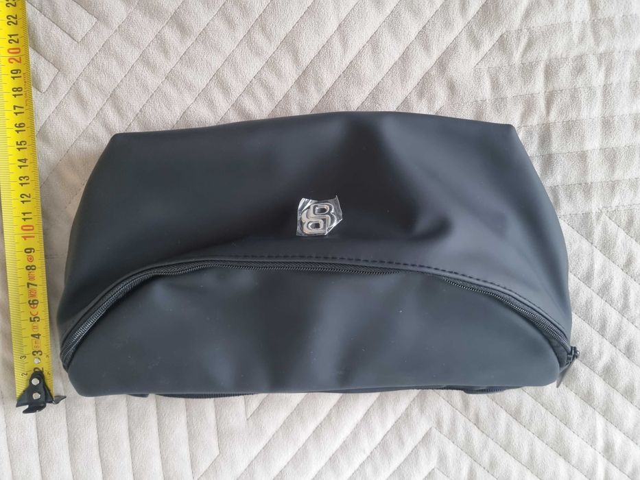 Nerka Hugo Boss - nowa