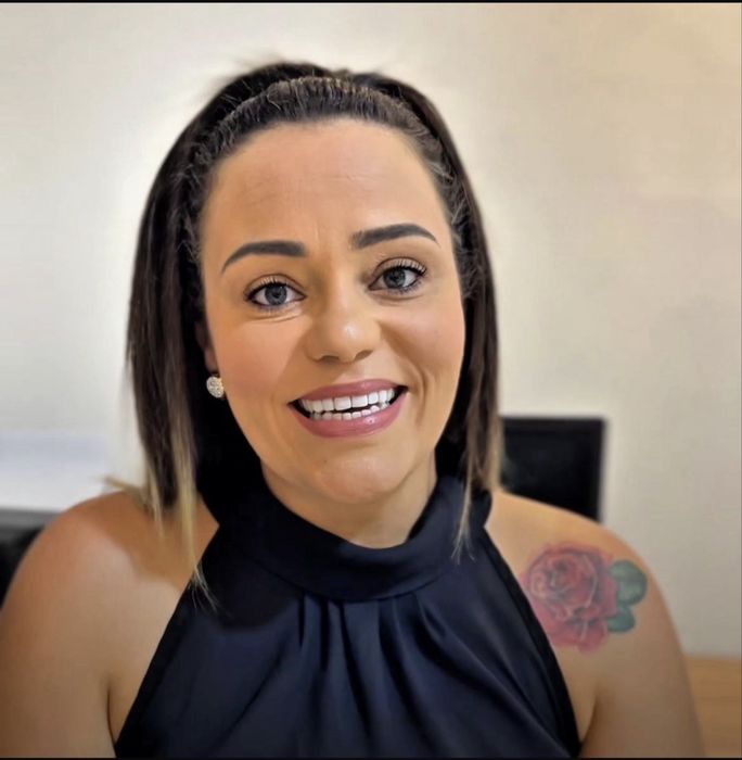 Cuidadora de idosos com experiência | Recibo verde