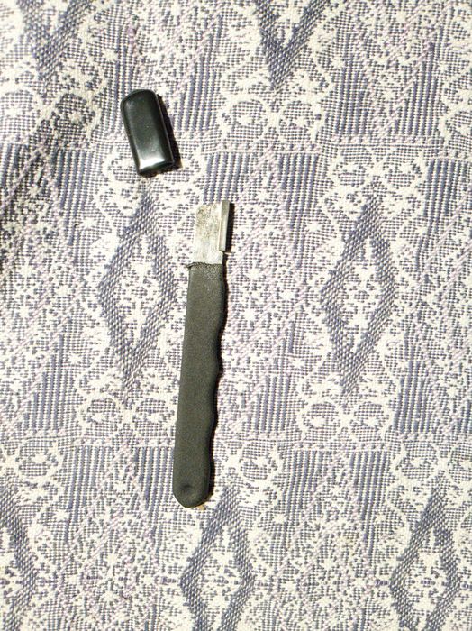 Точилка для дому