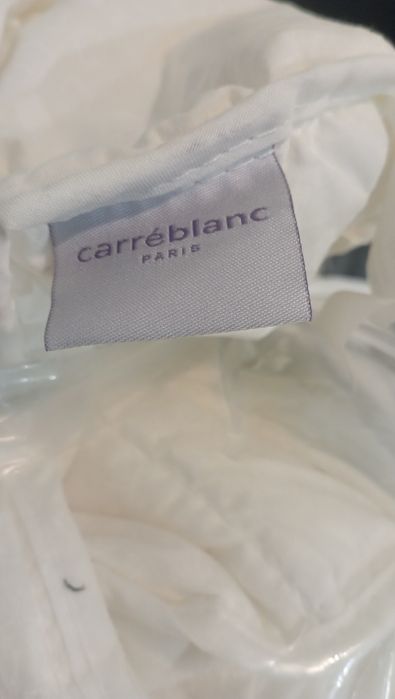 Одіяло Carreblanc HIMALAYA, Франція