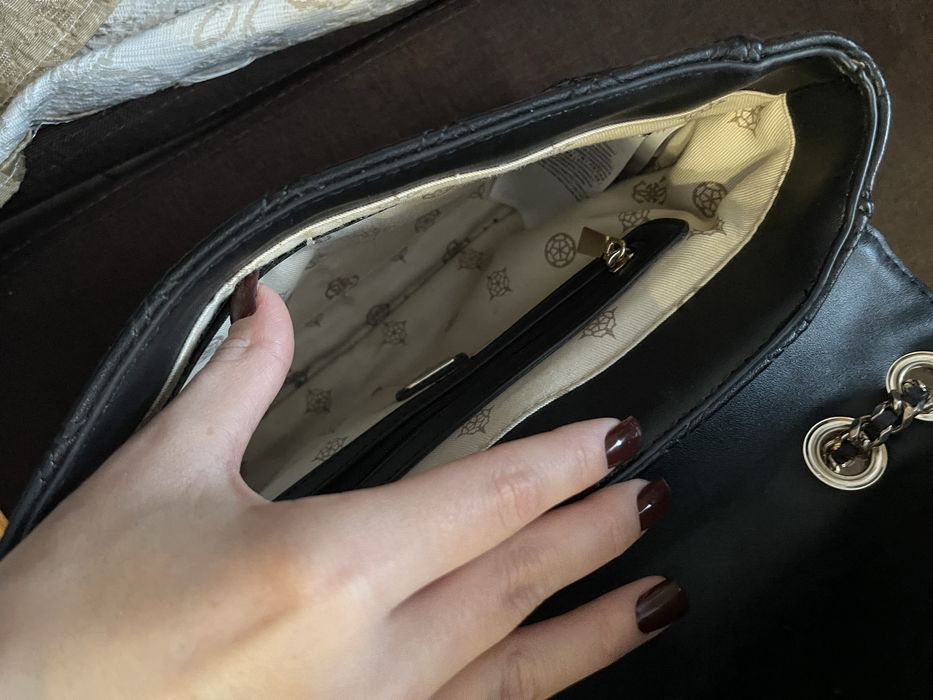 сумка guess оригінал