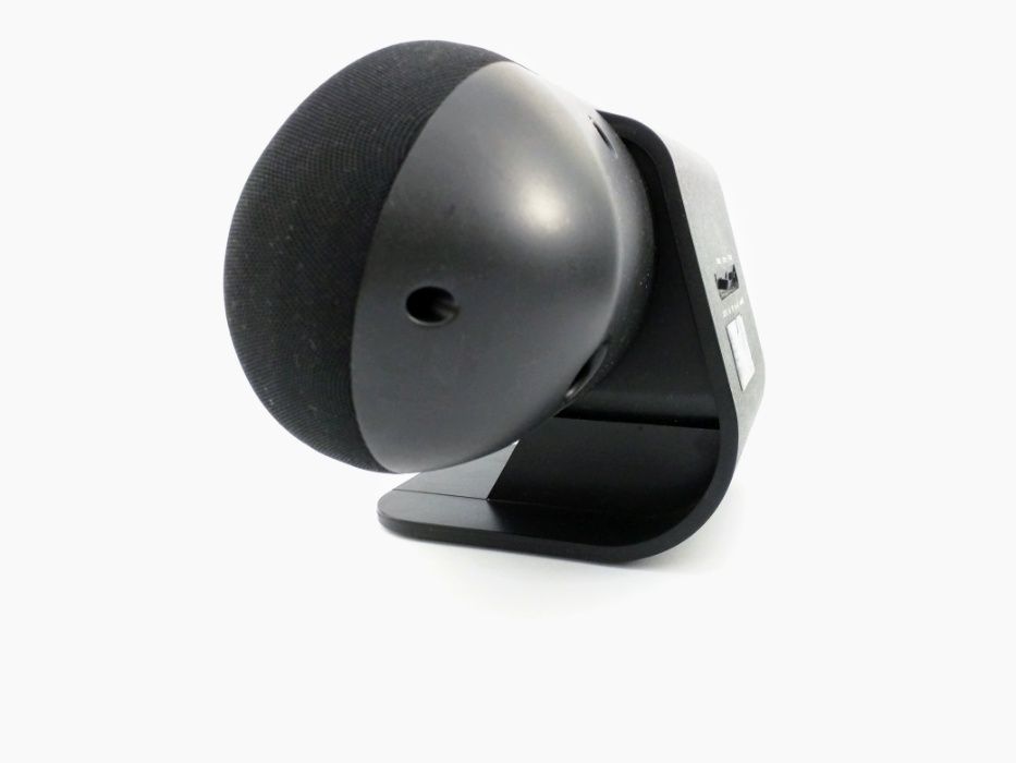 Портативная колонка Next для iPhone.