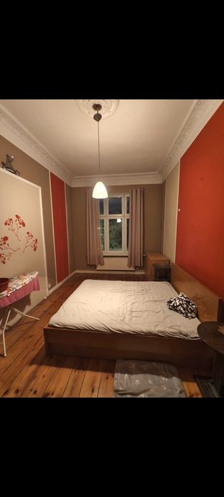 Pokój w centrum ul.Gdańska