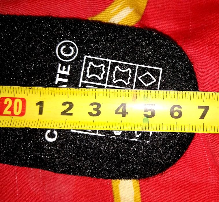 Туфл  мужские ЭССО ,р.41,полномер,кожа,осень,весна зима