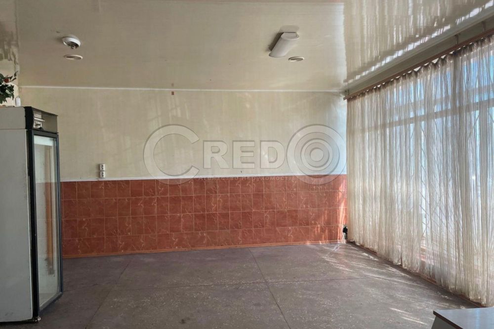 Оренда магазину, вул. Кобилянського