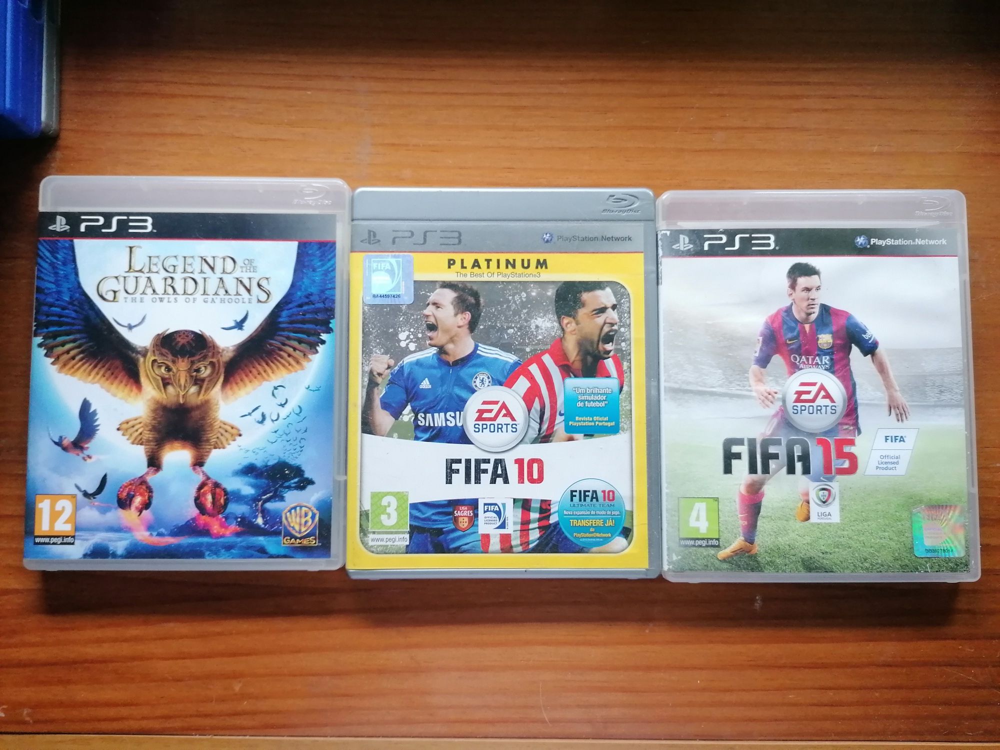 Jogos De Psp Futebol - OLX Portugal