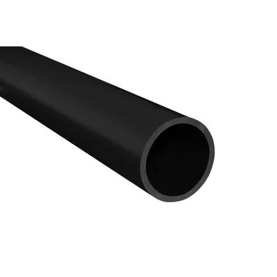 Rura 110, hdpe 110 6m, rura osłonowa