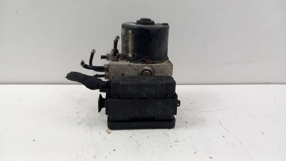 Audi A3 8P Lift 2.0 Tdi Pompa Abs Manual 1K0614517Ae