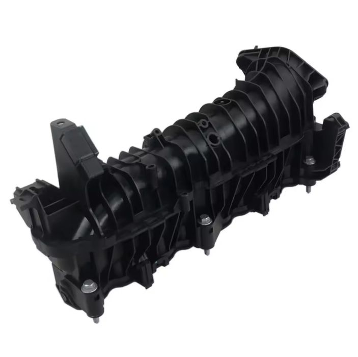 Coletor de admissão BMW para motores 2.0 n47 NOVO