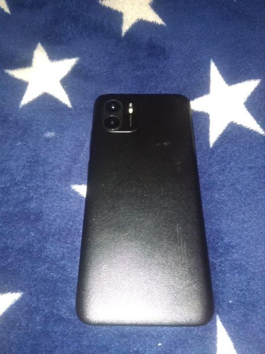 Xiaomi Redmi А2 32gb