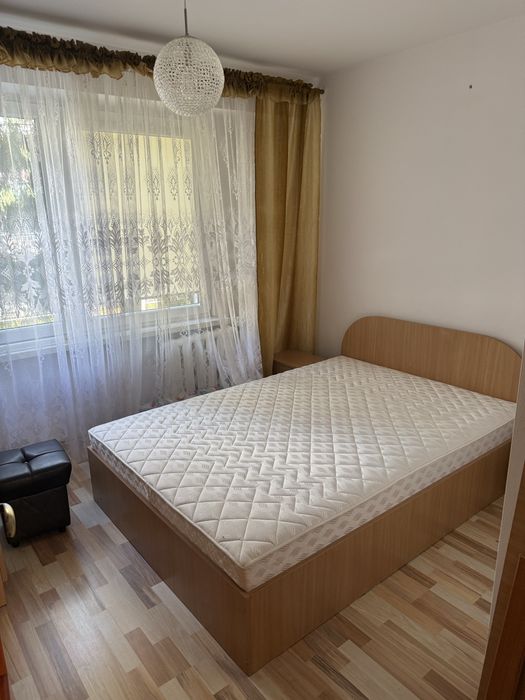Mieszkanie – Nowy Sącz - Widok 3