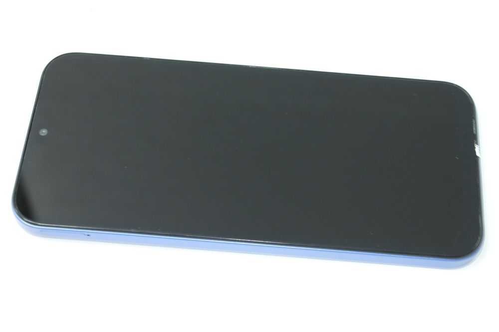 Xiaomi Redmi 15C 8/256GB