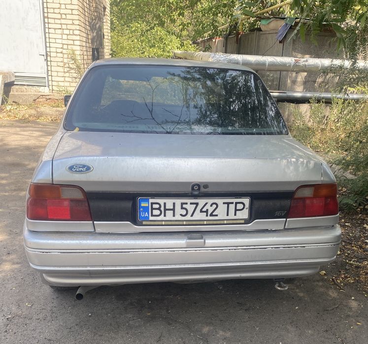 Продам або обмін