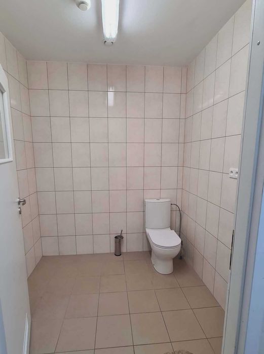 Do wynajęcia lokal