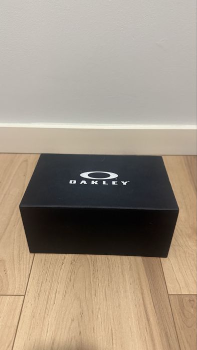Oculos OAKLEY  originais