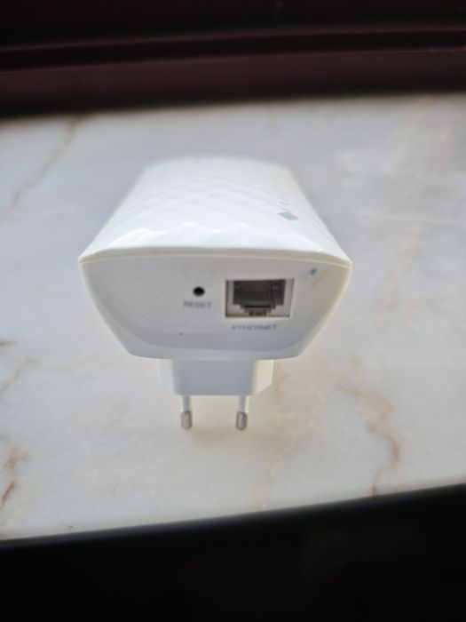 Repeater TP-Link RE200