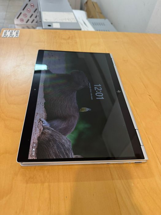 HP Elitebook X360 1040 G6 2in1
