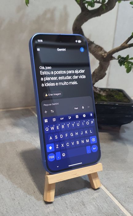 Google Pixel 10 128gb