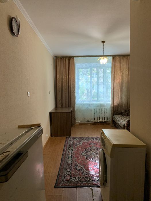 Продається смарт- квартира зі зручностями ,Леваневського,