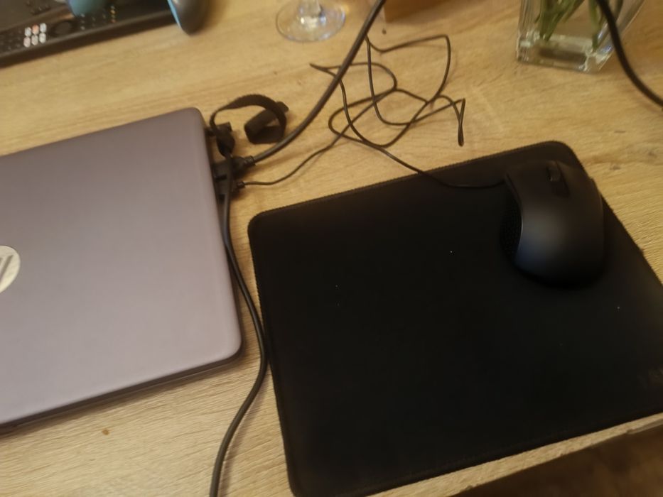 Laptop HD dotykowym ekranem 14 cali