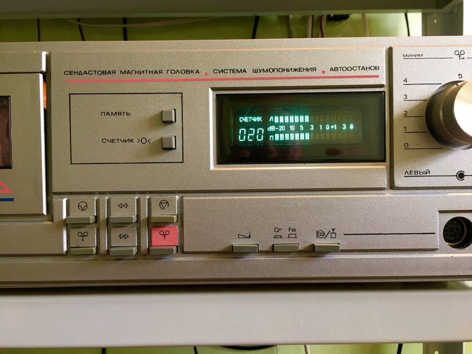 Система панель-пристака «Романтика»