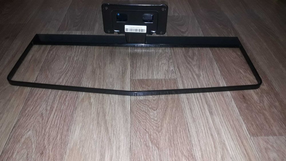 Блок живлення 715G6353-P01-000-002H для тел.  Philips 49PFT5209/12
