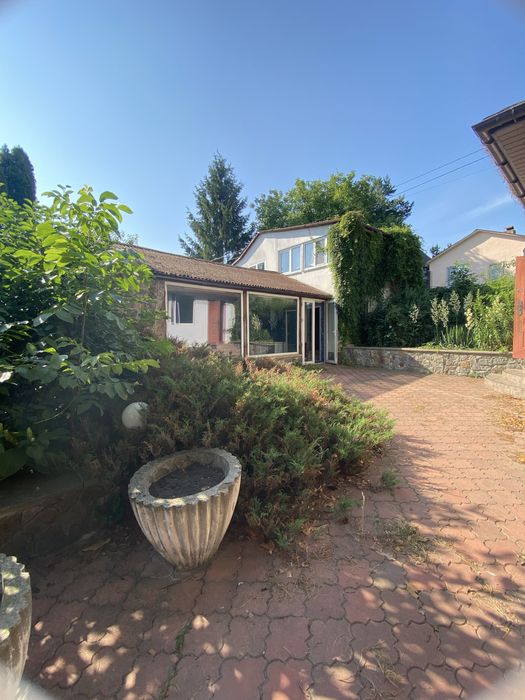 Продам  затишний будинок біля озера, Глеваха 30 км от Києва