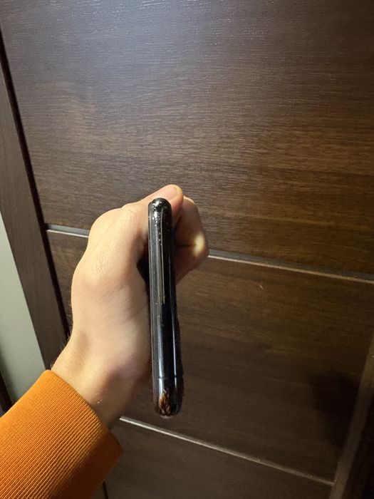 Iphone 11 pro max 512gb