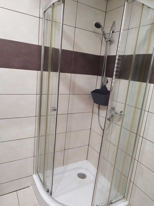 Kawalerka do wynajęcia- Bez pośredników