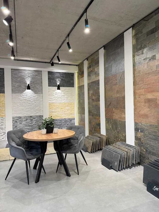GRANIT G654 Padang Dark | POLEROWANE schody i parapety | 150x33x2cm