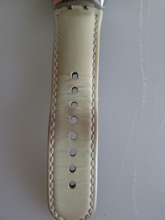 Relógio Swatch Feminino