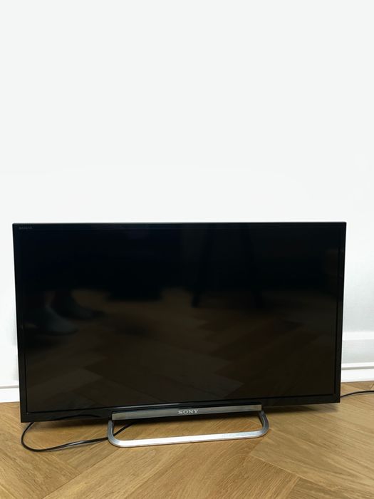 Telewizor sony bravia