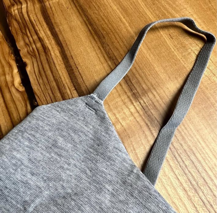 Комплект спідньої білизни від Calvin Klein