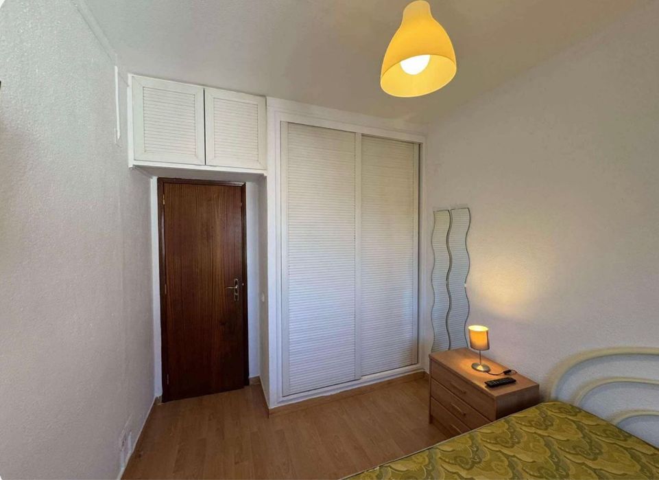 PINTURAS E REMODELAÇOES