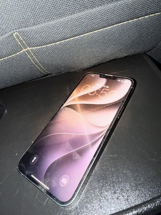 Iphone 14 plus n