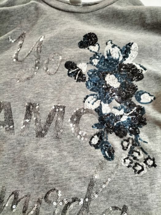 Bluza  -bluzecza