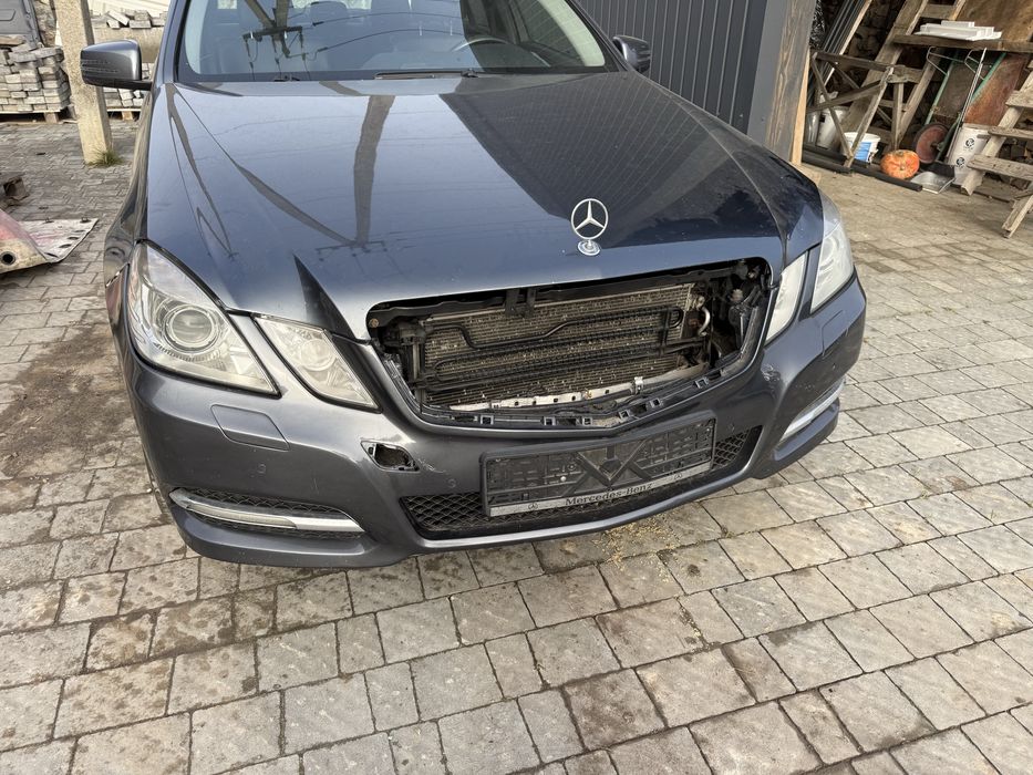 Продам  мерседес  w 212