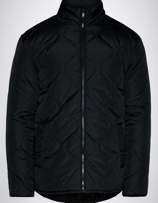 Nowa Kurtka Only & Sons