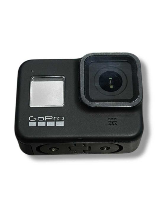 Kamera sportowa GoPro HERO 8 Black