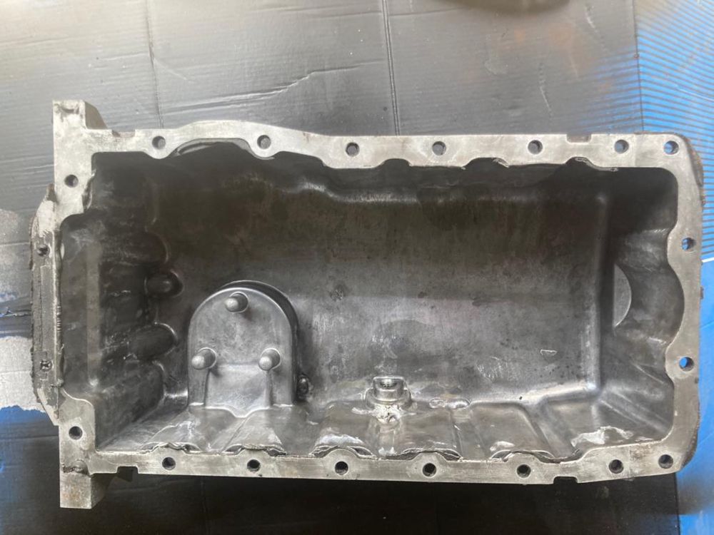 Как снять поддон шкода октавия Как снять поддон шкода октавия