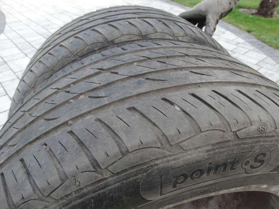 audi a4 b8 a5 a6 c7 q5 s5 a3 a8 koła felgi 17" 5x112 et39 8"