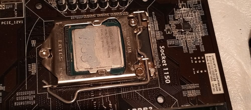 Комплект на 1150 робота