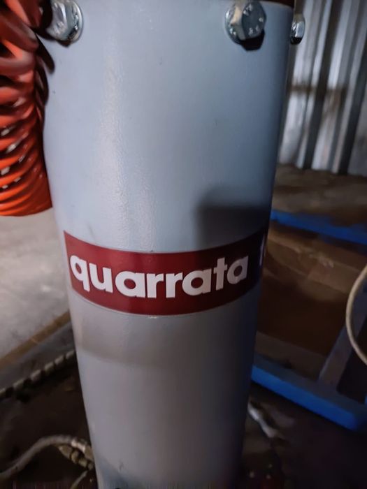 Обладнання для виробництва меблів