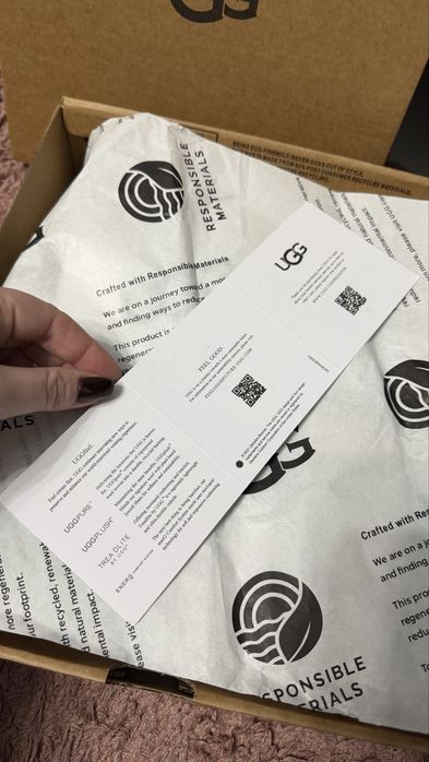 Ugg угги уггі lowmel 36