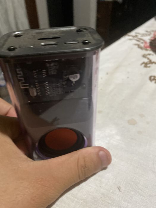 Culona de son da son muito bom