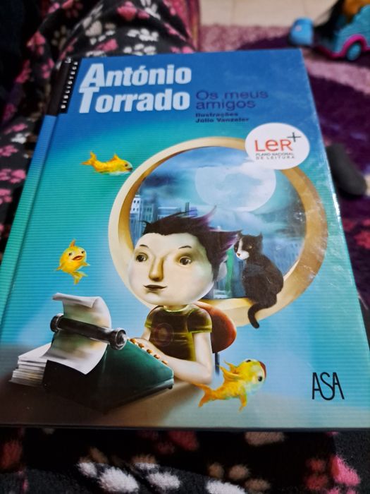 Trisavó de pistola à cinta